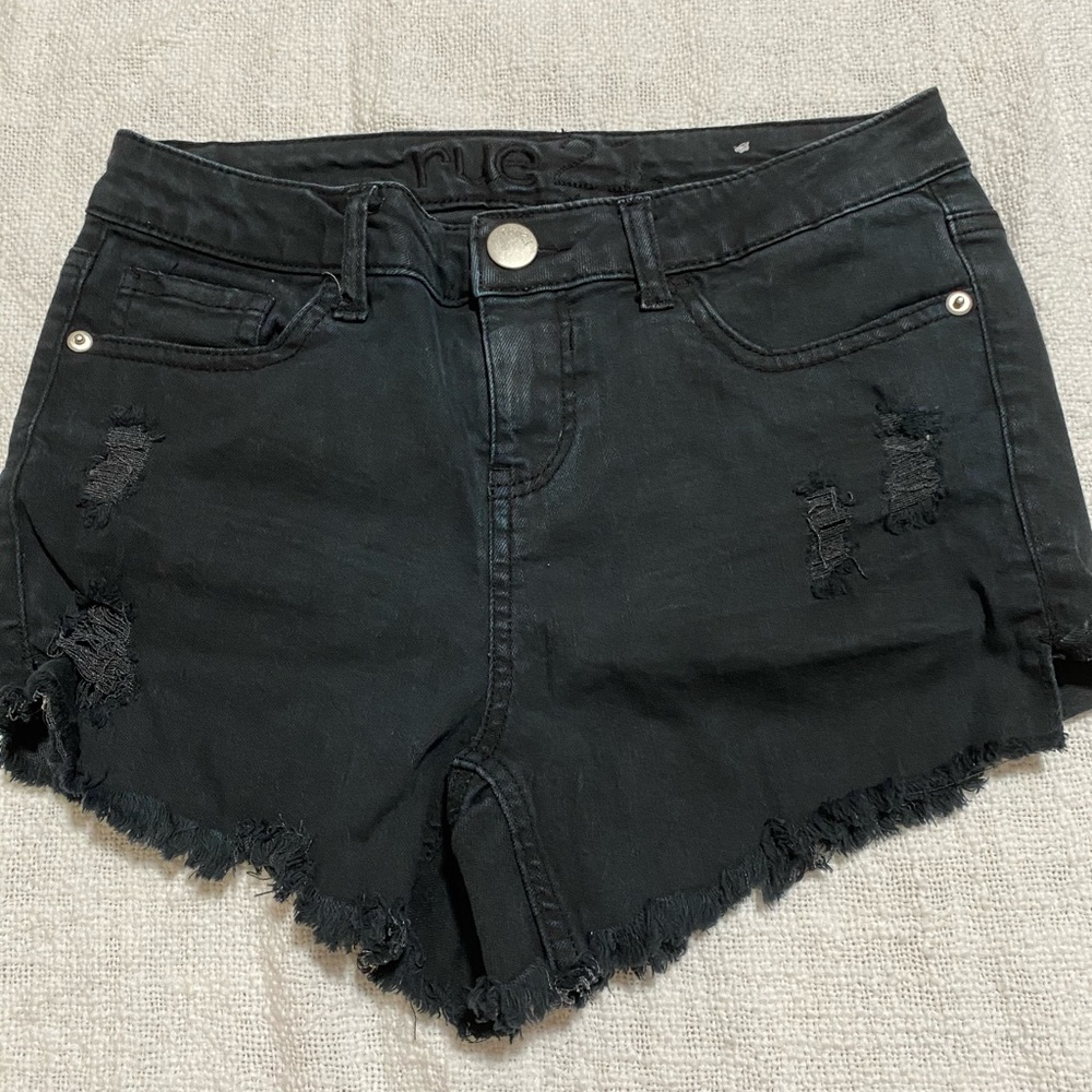 Rue 21 shorts